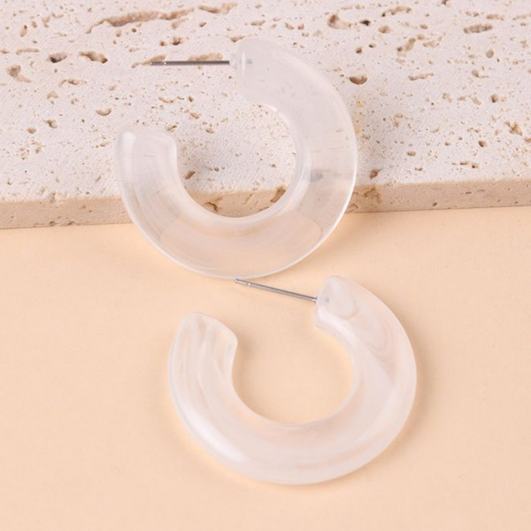 Серьги CJM81766