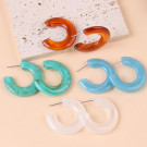 Серьги CJM81766