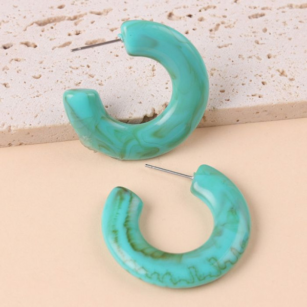 Серьги CJM81766