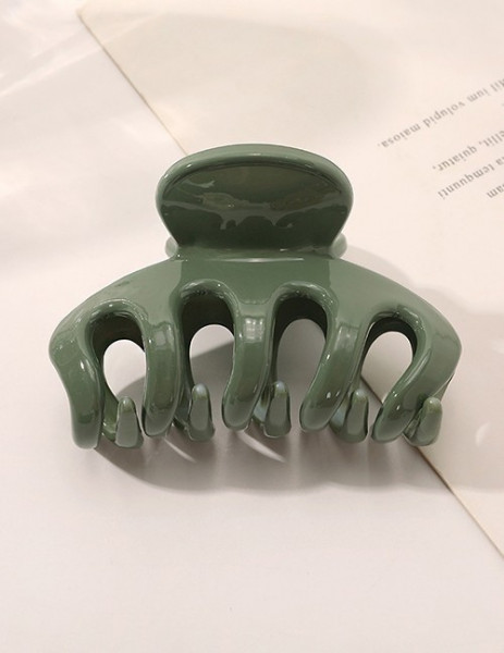 Краб для волос W27400