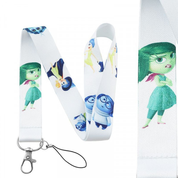 Брелок CJH32692