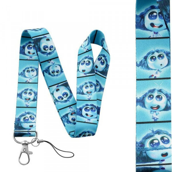 Брелок CJH32692