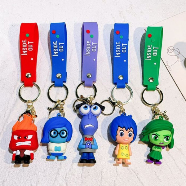 Брелок CJH32692