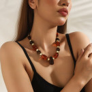 Подвеска с кулоном CJR56884