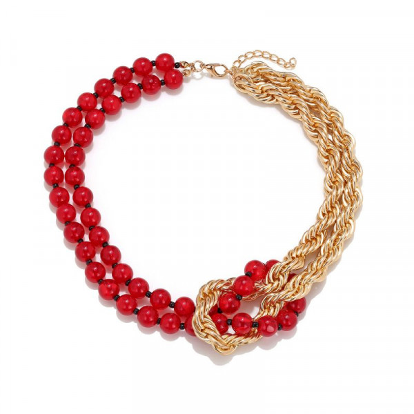 Подвеска с кулоном CJR90180