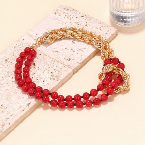 Подвеска с кулоном CJR90180