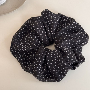 Резинка для волос CJL27164