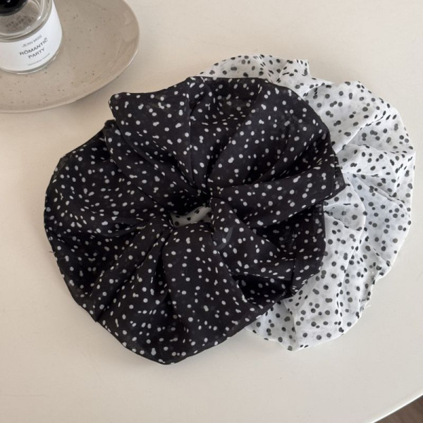 Резинка для волос CJL27164