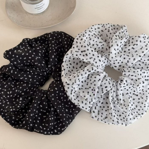 Резинка для волос CJL27164