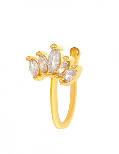 Украшение на тело R41626