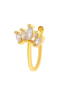 Украшение на тело R41626