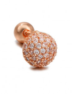 Украшение на тело R83410