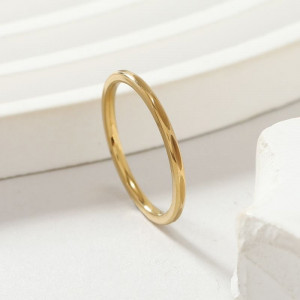 Кольцо сталь CJD93701