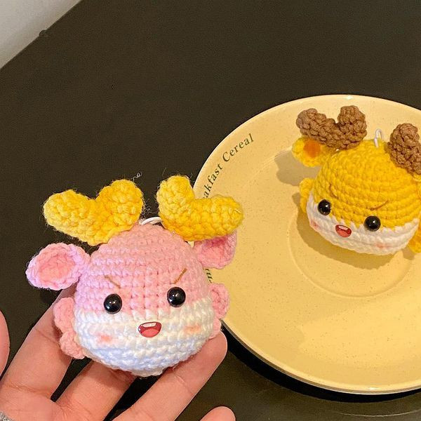 Брелок CJL49969