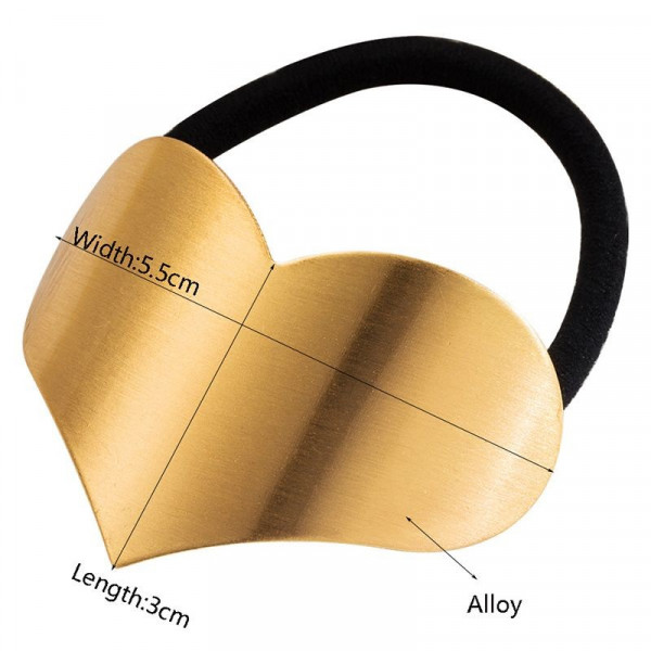 Резинка для волос CJG72031