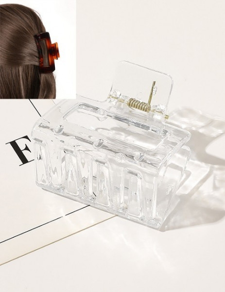 Краб для волос K76139