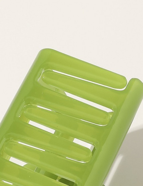 Краб для волос K76139