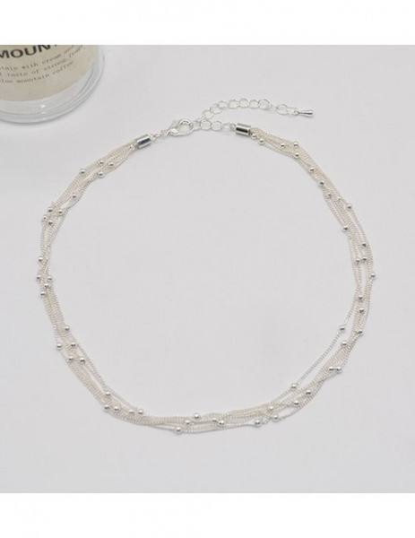 Мульти-цепочка L83584