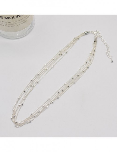 Мульти-цепочка L83584