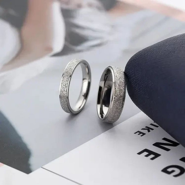 Массивное обручальное кольцо с комбинированной фактурой J10181CJJ