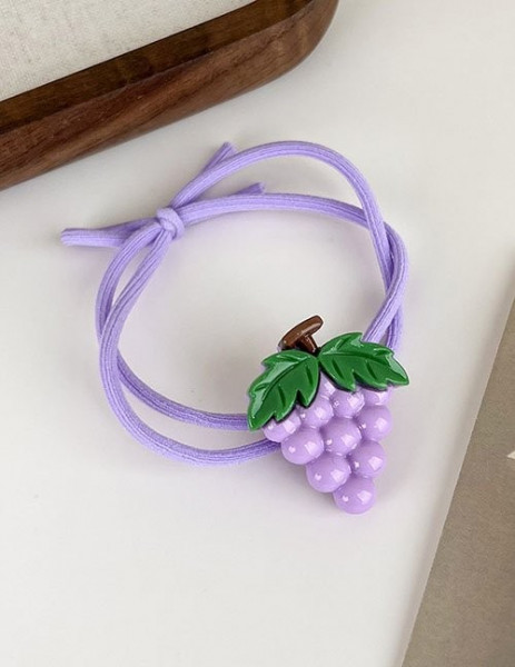 Резинка для волос Z53832