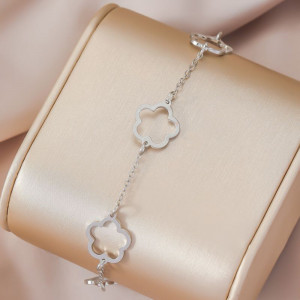 Корейскиий браслет CJH70569