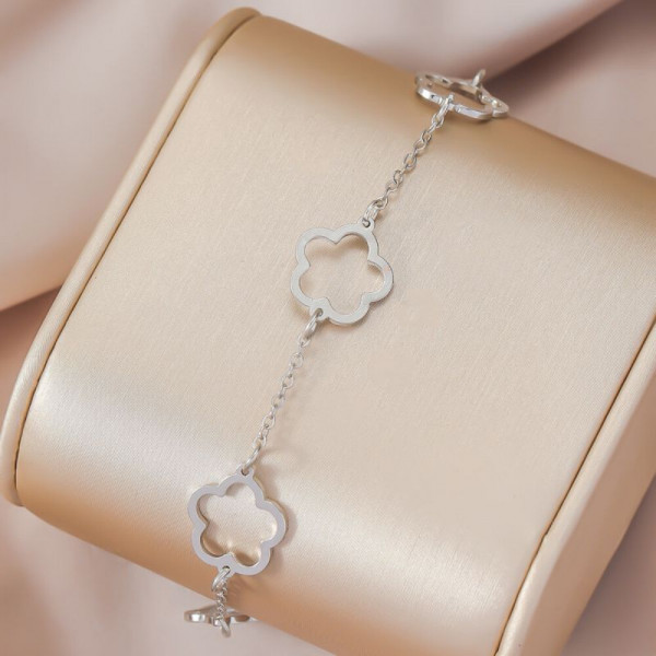 Корейскиий браслет CJH70569