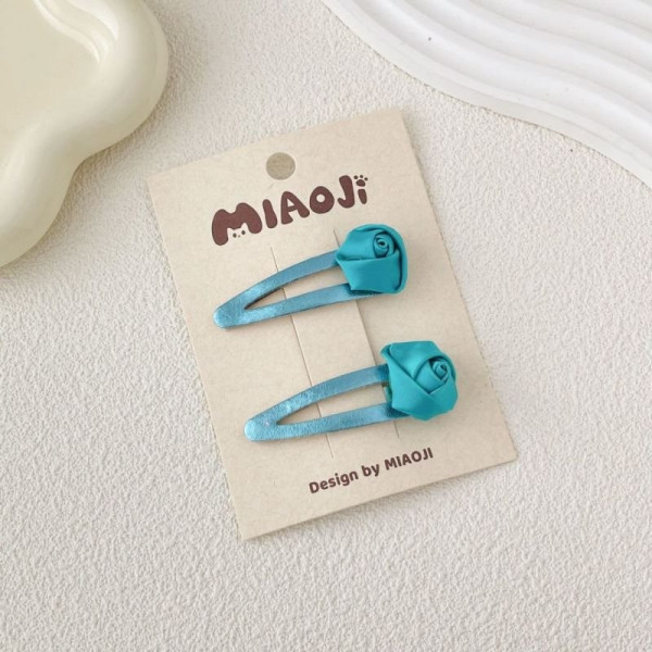 Заколка для волос CJD65638