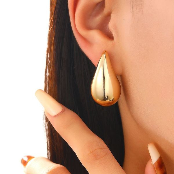 Комплект серег CJJ39730