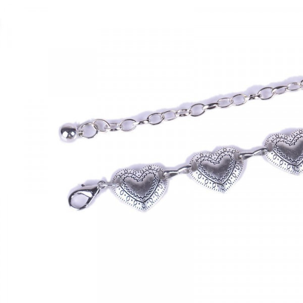 Колье на тело CJG30978