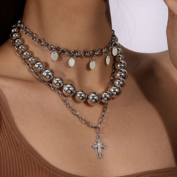 Мульти-цепочка CJL77869