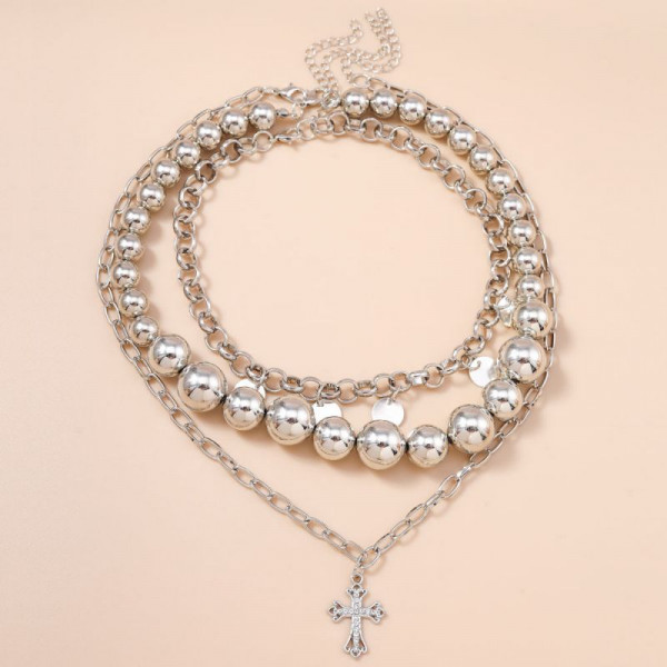 Мульти-цепочка CJL77869