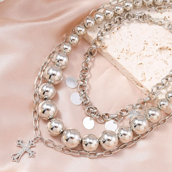 Мульти-цепочка CJL77869