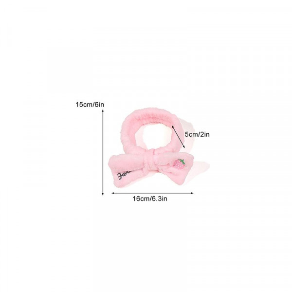 Повязка для волос CJJ26896