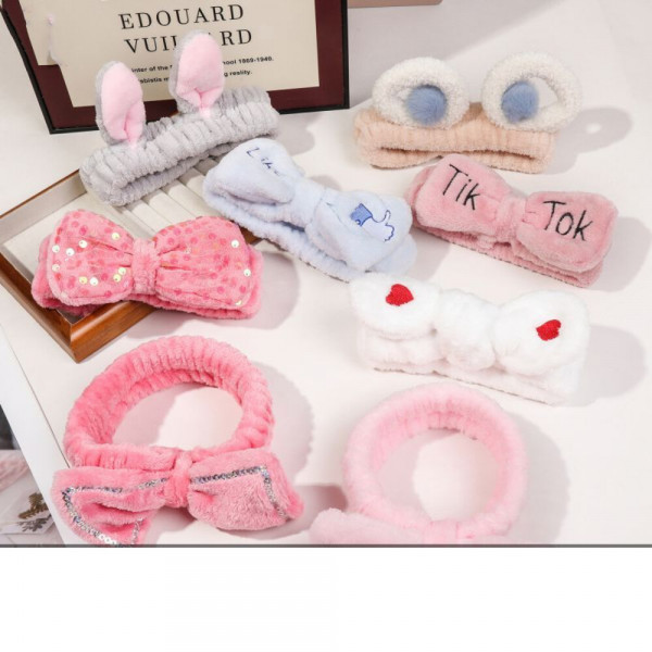 Повязка для волос CJJ26896