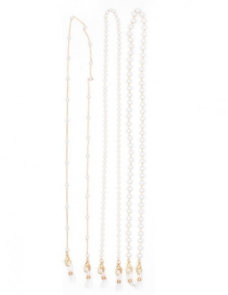 Цепочка для очков V85851