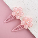 Заколка для волос CJL23387