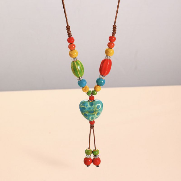 Корейскиий браслет CJL92296