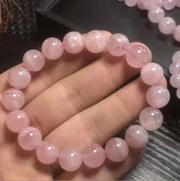 Браслет J11059CJJ