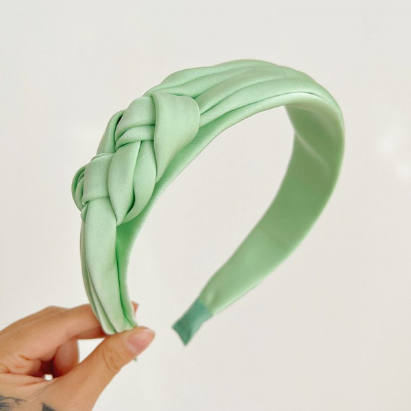 Ободок для волос CJT05770