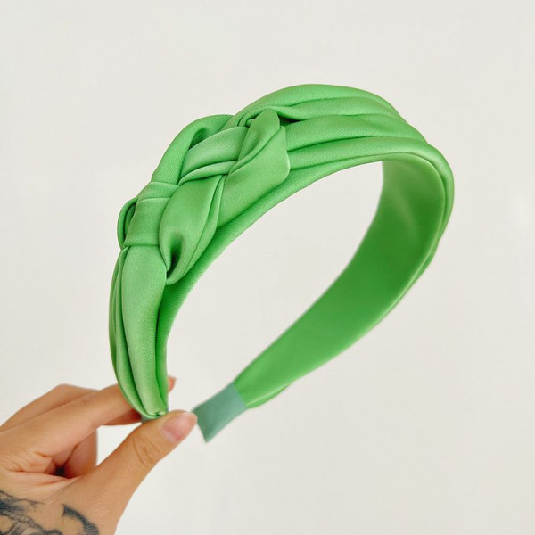 Ободок для волос CJT05770