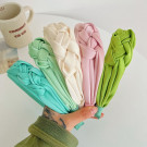 Ободок для волос CJT05770