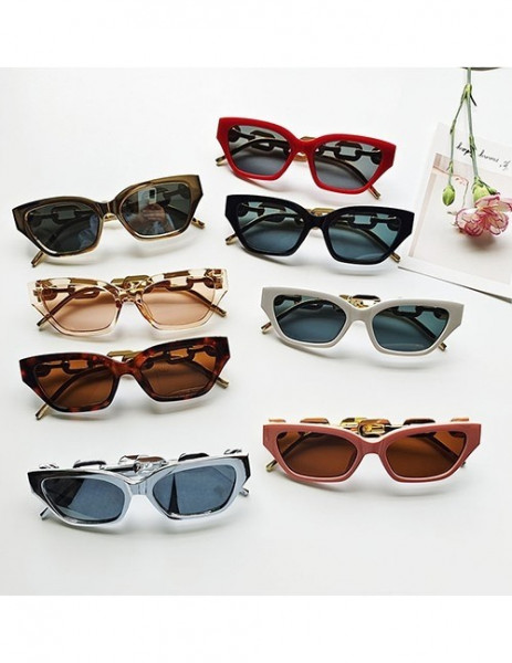 Солнцезащитные очки R33951