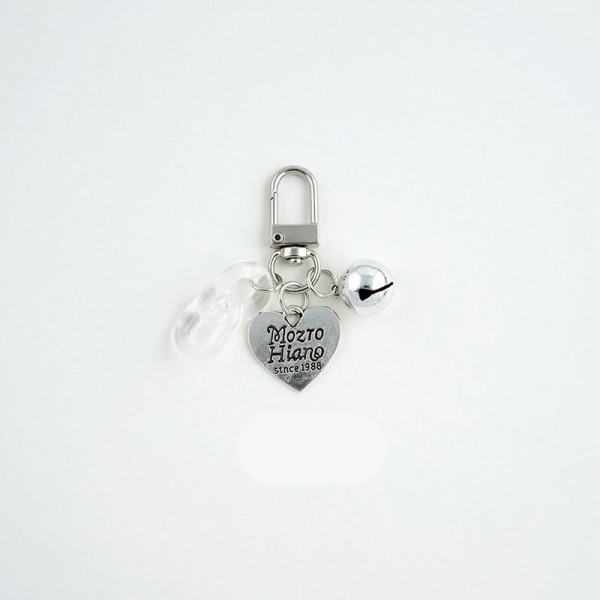 Брелок CJH30071