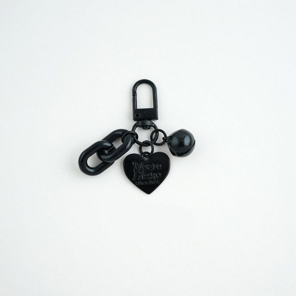 Брелок CJH30071