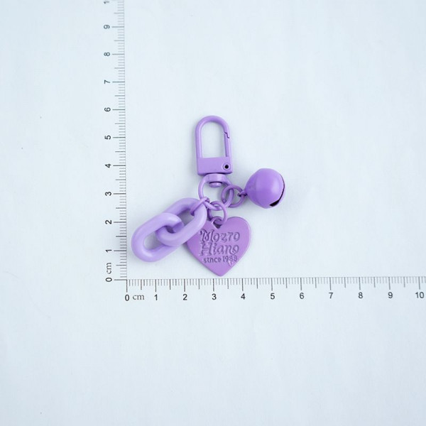 Брелок CJH30071