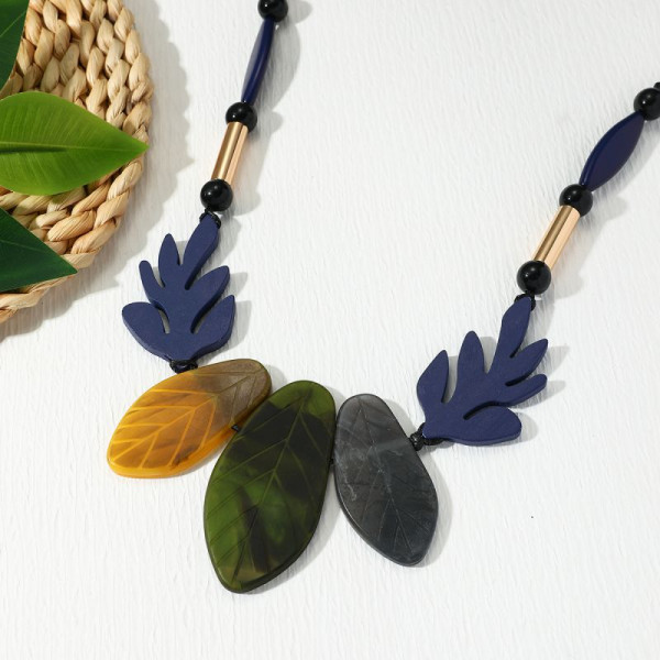 Подвеска с кулоном CJR56891