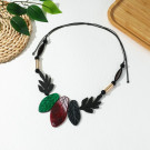 Подвеска с кулоном CJR56891