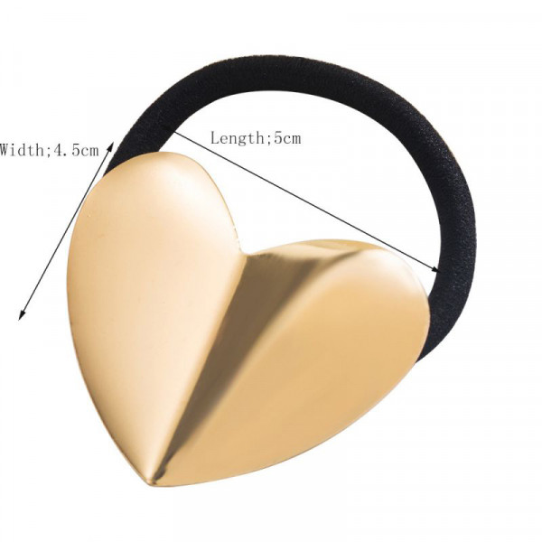 Резинка для волос CJR69725