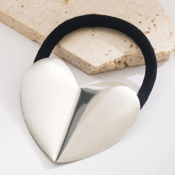 Резинка для волос CJR69725